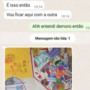 Quando ‘A Outra’ é só uma cerveja: Como evitar drama e garantir a resenha