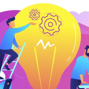 40 ideias hilárias e interessantes para quando você crescer e precisar sobreviver