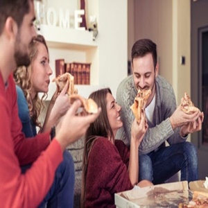 Você sabia? Que conhecidos não são seus amigos!