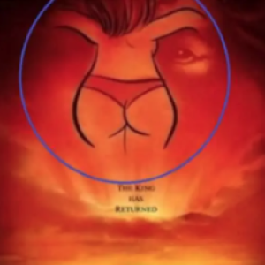 7 mensagens subliminares nos filmes da Disney que talvez você não tenha percebido