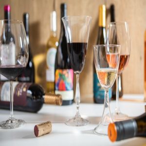 Cabernet Butiquim lança e-commerce para a venda de vinhos