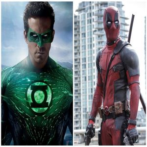 14 Atores super-heróis que viajaram entre os universos de DC e a Marvel