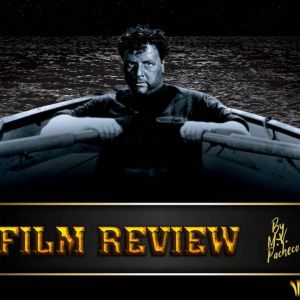 Um barco e 9 destinos: leia sobre o clássico de Alfred Hitchcock