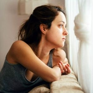 Será que estou com depressão? Como identificar e procurar ajuda