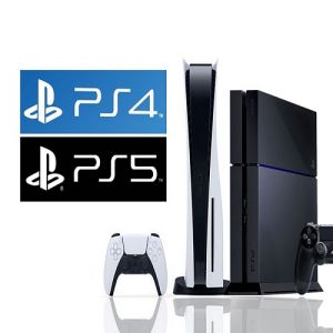 10 coisas que você provavelmente não sabia que pode fazer com seu PlayStation