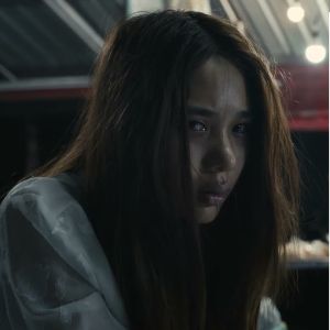 Filme de terror A Médium ganha trailer