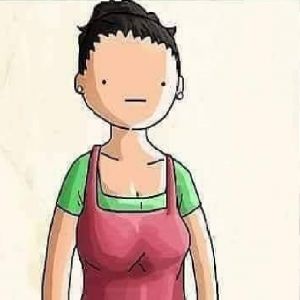 Algo de errado não está certo