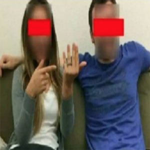 4 das mais engraçadas fotos de casamento