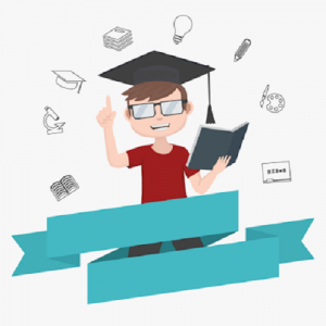 Como é o vestibular da faculdade a distância