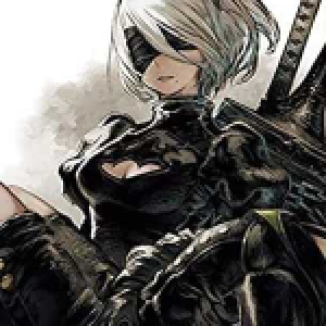 Anime de NieR: Automata é anunciado oficialmente