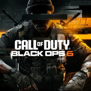 Call of Duty: Black Ops 6 tá mais bonito, mais dinâmico e com novidades interessantes