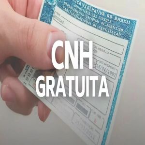 CNH Social DF 2021: Inscrições terminam dia 16 de março de 2021
