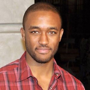 15 celebridades que tiraram suas próprias vidas: Parte 2