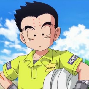 Top 10 Easter Eggs em animes