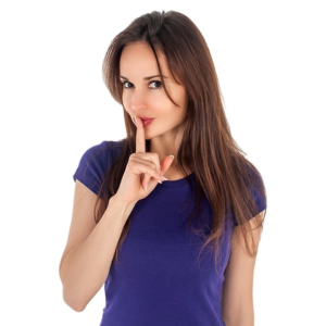 7 gestos comuns que você não pode fazer em alguns lugares do mundo