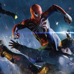 Analisamos o Marvel’s Spider-Man Remastered, o jogo do Miranha para PC