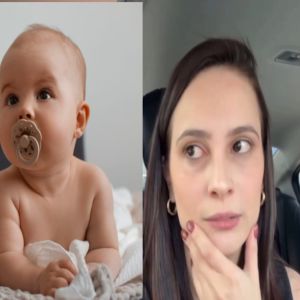 Casal disputa na justiça 