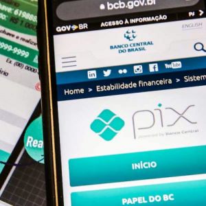 Golpe do PIX: especialista dá dicas para você não se tornar vítima
