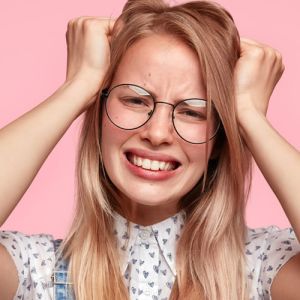 25 contradições divertidas que mostram como somos todos um pouco hipócritas