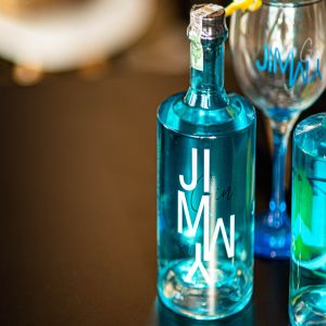 Cervejaria Läut investe em nova marca: Jimmy