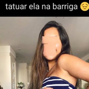 Os caçadores de vergonha alheia estão sempre ligados