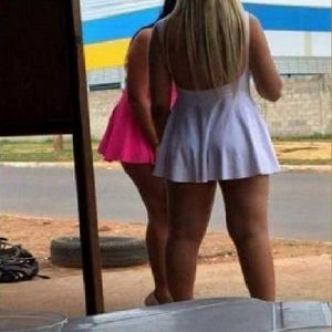 Também odeio quando isso acontece...