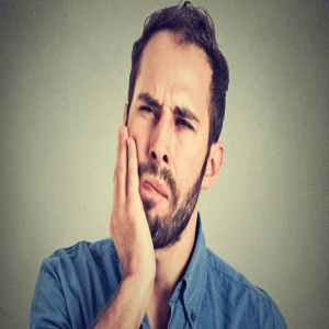 5 remédios para dor de dente muito eficazes