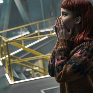 Análise do filme Não Olhe para Cima, disponível na Netflix