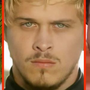 Por onde andam os vilões da TV Brasileira: Revisitando os ícones da maldade