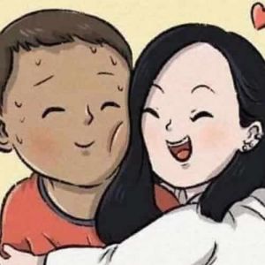 O tempo de Deus é perfeito