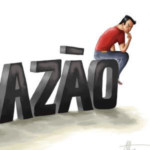 O problema das pessoas que querem ter sempre razão