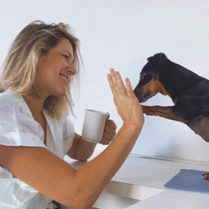 03 Passos para ensinar seu cão a fazer xixi no lugar certo