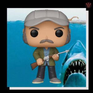 10 Funko Pops essenciais para os fãs do cinema clássico