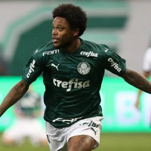 Futebol: Palmeiras bate o Corinthians nos pênaltis e conquista o título do Campeonato Paulista 2020