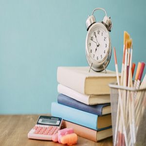 8 Cursos Online Pra Conseguir Horas Complementares 2020