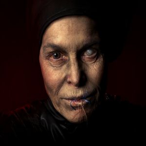 Maria e João: conheça as. adaptações. para o cinema