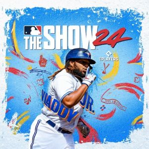 MLB The Show 24 traz toda a história do beisebol aos consoles