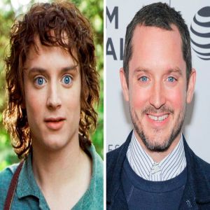 O Senhor dos Anéis: Como estão os atores hoje em dia?