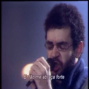 Aprendi a não perder tempo!