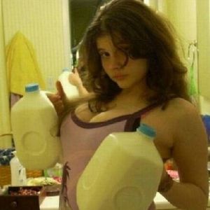 Como eles têm tanta coragem para postar isso no Facebook?