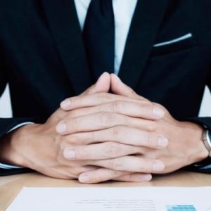 32 ideias criativas de empregos fictícios para quem busca uma mudança de carreira