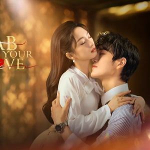 Doramas: confira as 8 novas séries que chegarão em Abril no Rakuten Viki