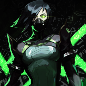 Wallpapers incríveis de Valorant para PC e celulares