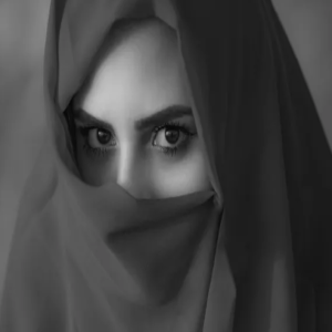 29 proibições de meninas e mulheres no Afeganistão impostas pelo último governo