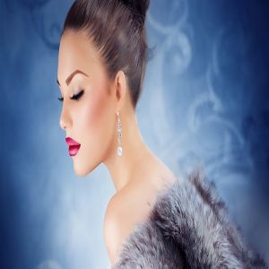 Desafio Free - 10 Dicas Pra Ficar Linda e Elegante Sem Gastar Nada