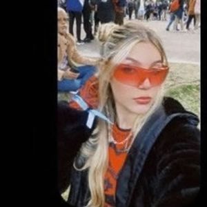 Funciona com todas as skins?