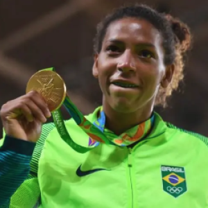 5 momentos de tolerância que já aconteceram nessa Olimpíada