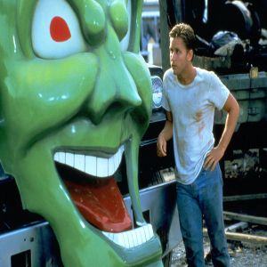 Comboio do terror: leia sobre o clássico de Stephen King