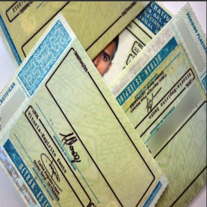 CNH Social – Quais são as regras para participação no programa