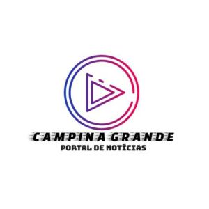 Campina Grande - Seu Portal De Notícias